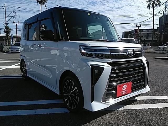 Миниатюра 7
