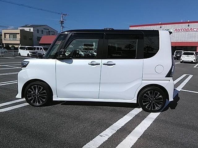 Миниатюра 16