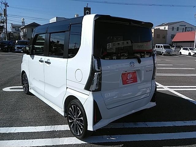 Миниатюра 18