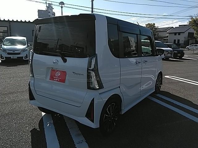 Миниатюра 19