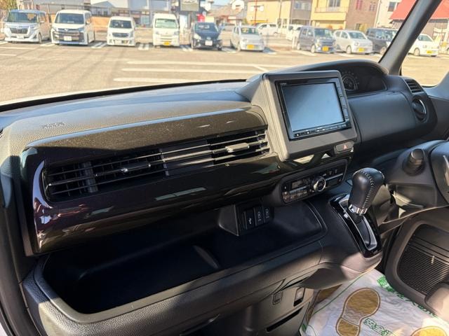 Миниатюра 11