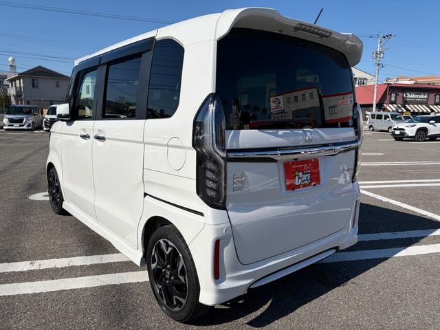 Миниатюра 14