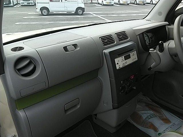 Миниатюра 15