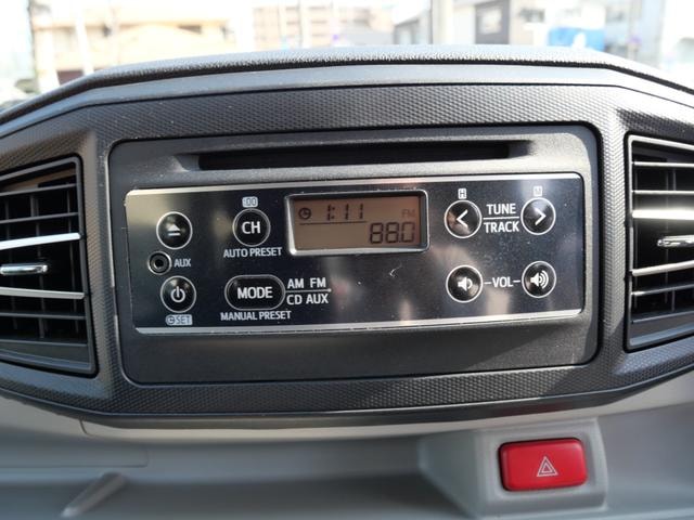 Миниатюра 30