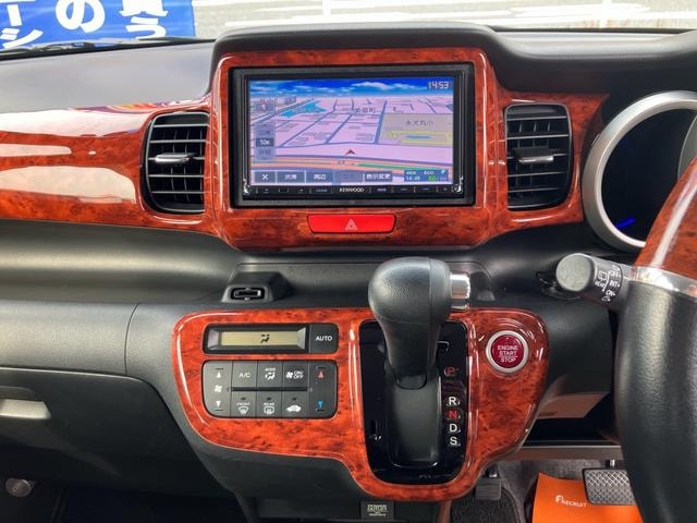 Миниатюра 24
