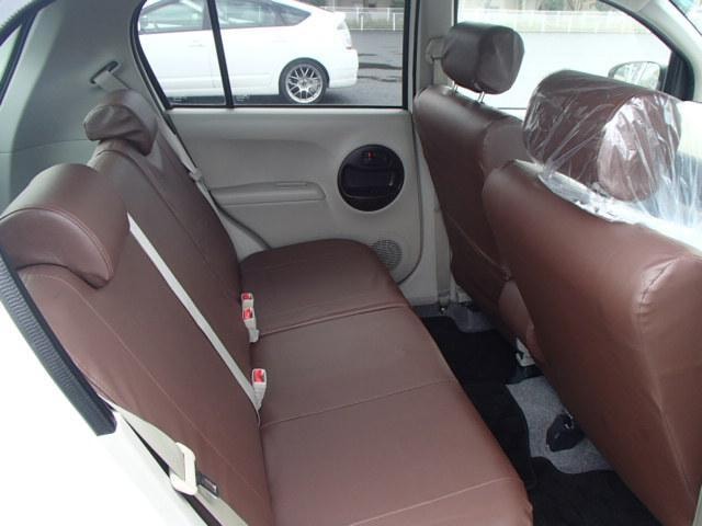 Миниатюра 10