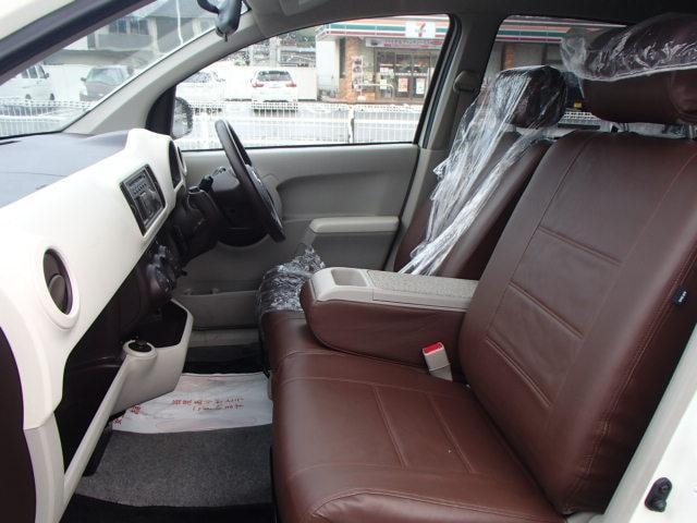 Миниатюра 15