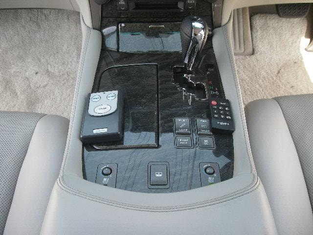 Миниатюра 16