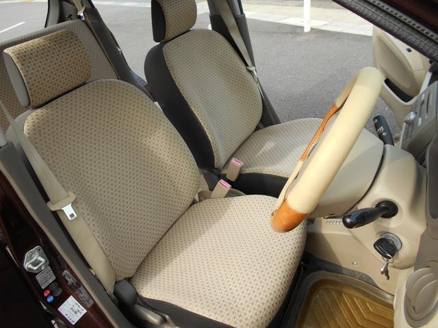 Миниатюра 14