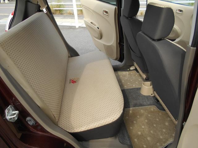 Миниатюра 15