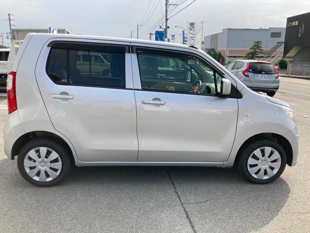 Миниатюра 7