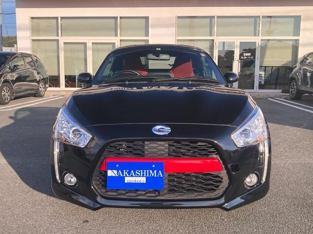 Миниатюра 3