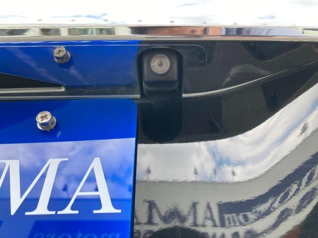 Миниатюра 11