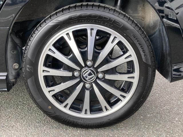 Миниатюра 31