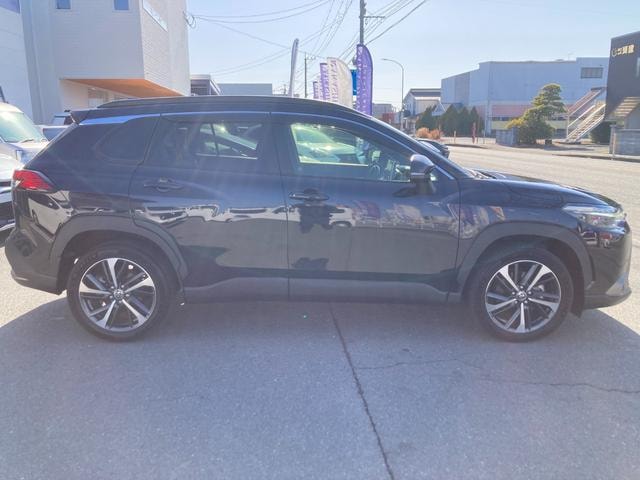 Миниатюра 8