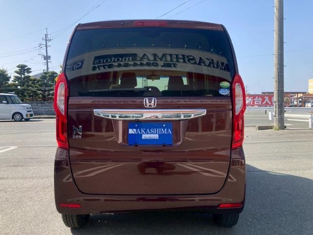 Миниатюра 8