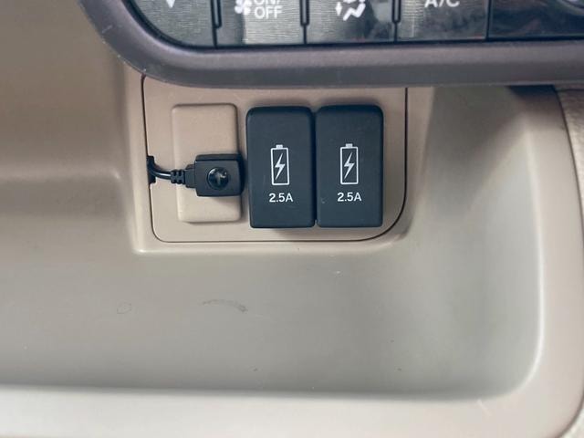 Миниатюра 23