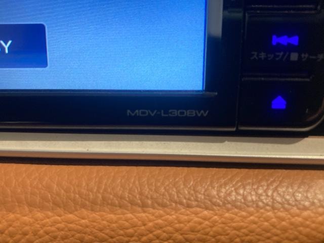 Миниатюра 23