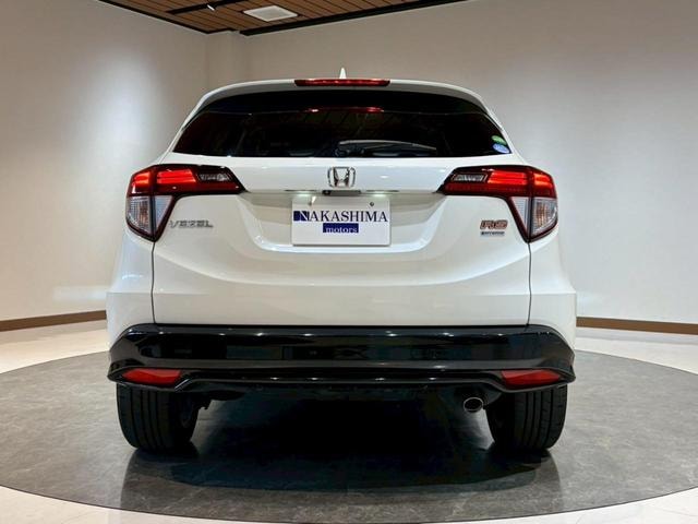 Миниатюра 7
