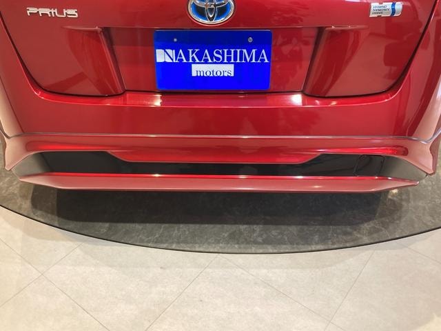 Миниатюра 17