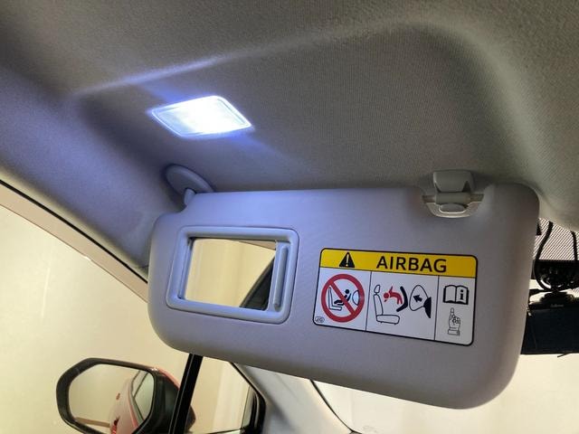 Миниатюра 46