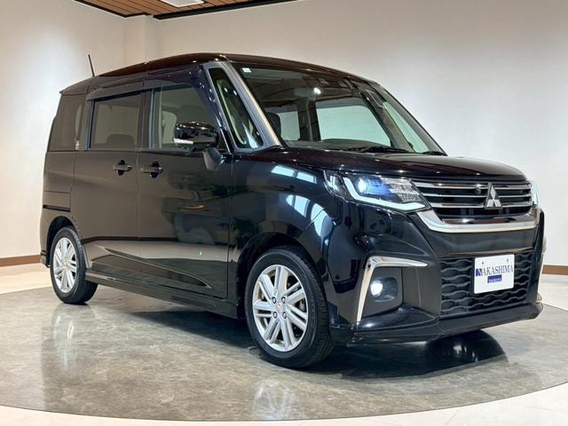 Миниатюра 10