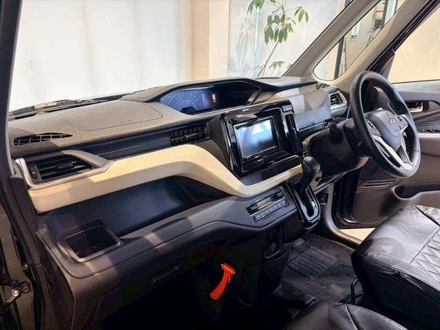 Миниатюра 33