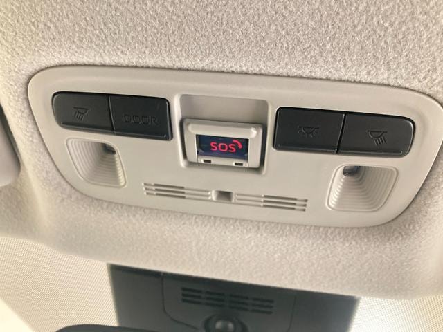 Миниатюра 42