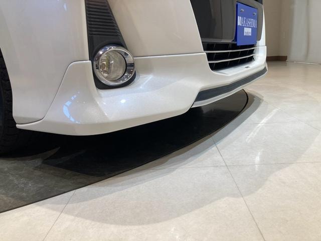 Миниатюра 15