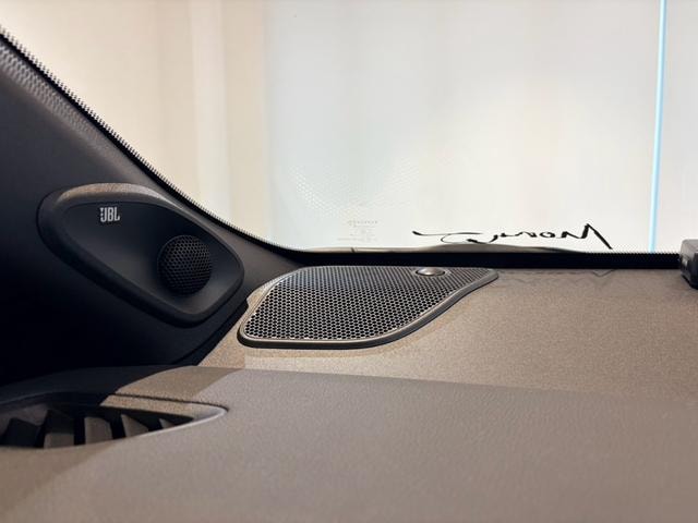 Миниатюра 20