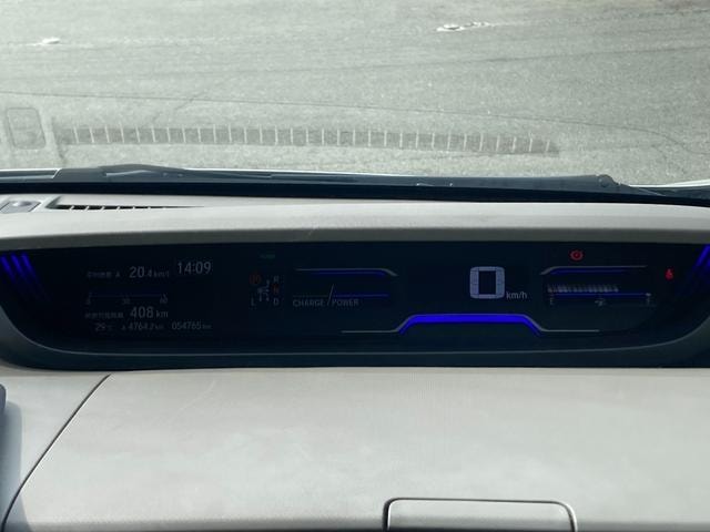 Миниатюра 30