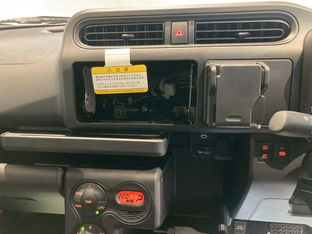 Миниатюра 23