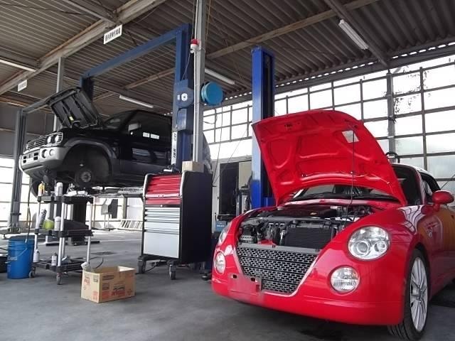 Миниатюра 38