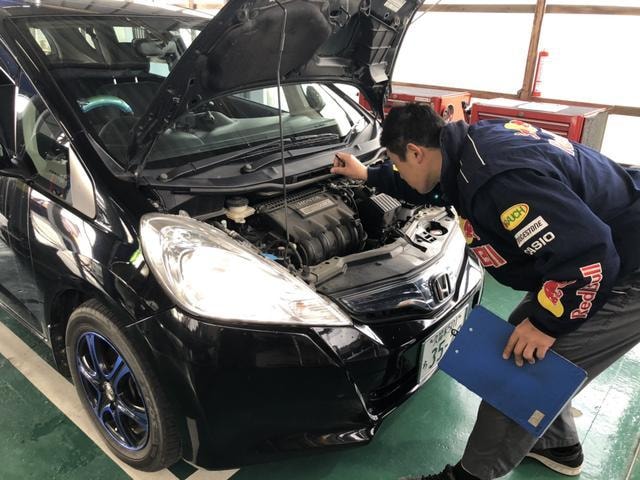 Миниатюра 33