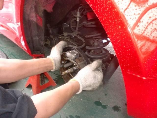 Миниатюра 19