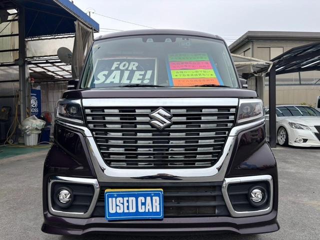 Миниатюра 28
