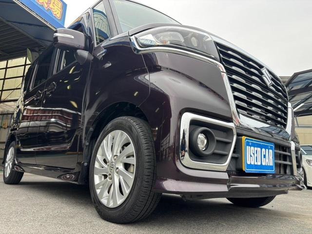 Миниатюра 35