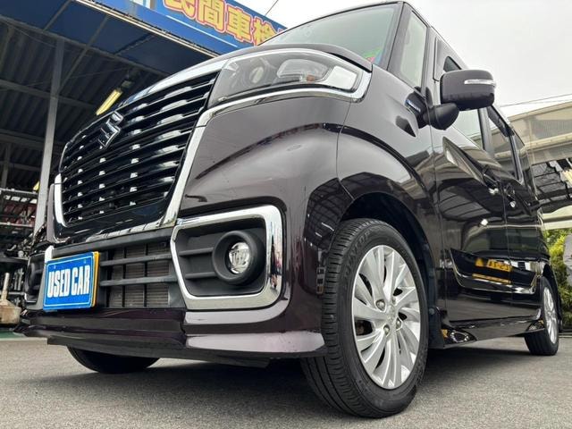 Миниатюра 36