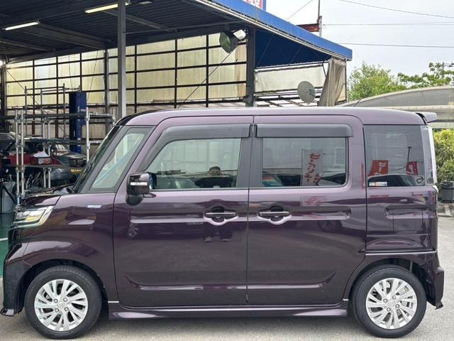Миниатюра 39