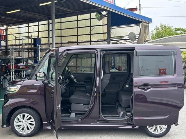 Миниатюра 40
