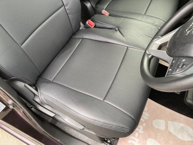 Миниатюра 69
