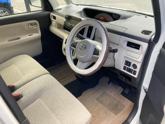Миниатюра 12