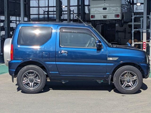 Миниатюра 37