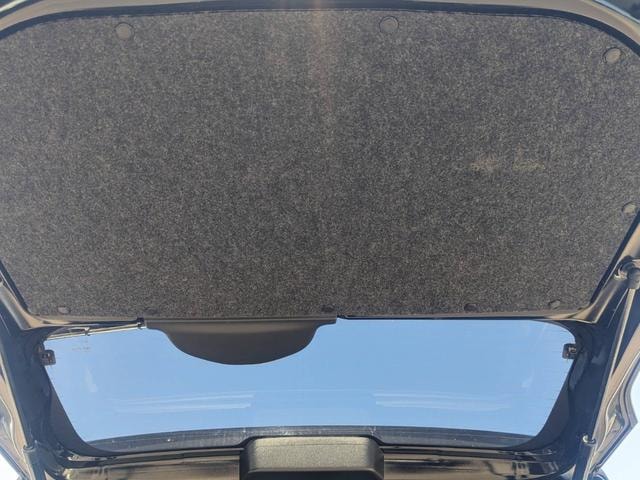 Миниатюра 54