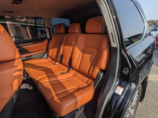 Миниатюра 18