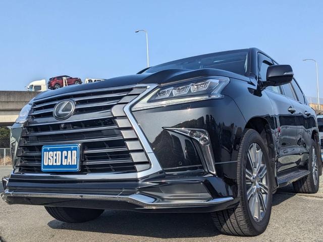 Миниатюра 35
