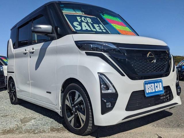 Миниатюра 36