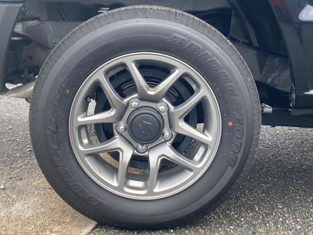 Миниатюра 52
