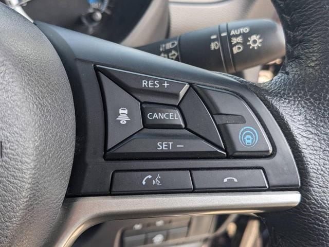 Миниатюра 62
