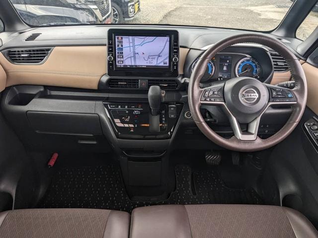 Миниатюра 10